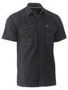 Flx & Move™ Utility Work Shirt BS1144