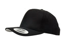 6689C Classic Snapback