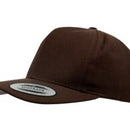 6689C Classic Snapback