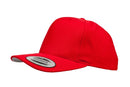 6689C Classic Snapback