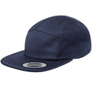 7005 YP Classics Jockey Cap