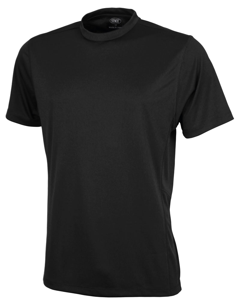 COMPETITOR 7013 MENS S/S T-SHIRTS