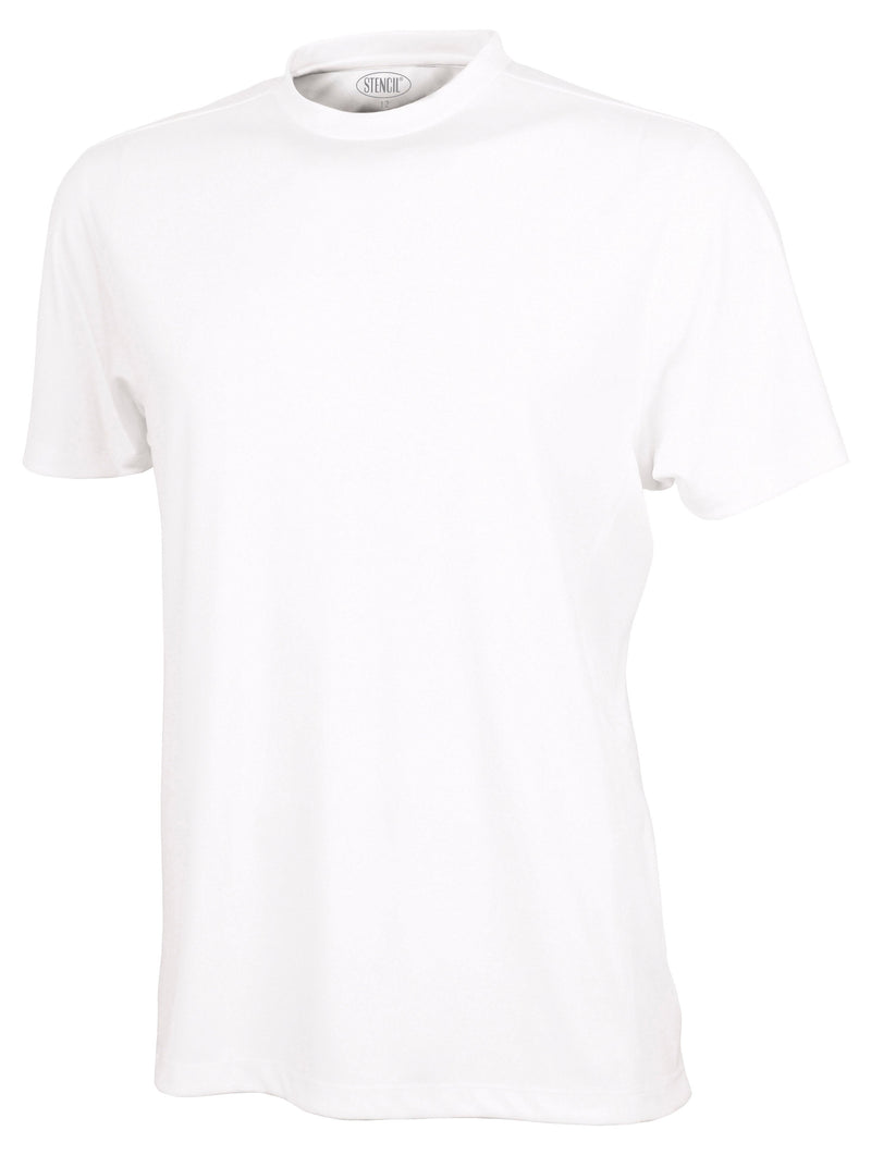 COMPETITOR 7013 MENS S/S T-SHIRTS