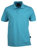 Traverse Polo Mens 7015