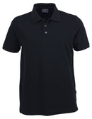 Traverse Polo Mens 7015