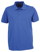 Traverse Polo Mens 7015