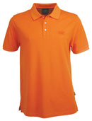 Traverse Polo Mens 7015