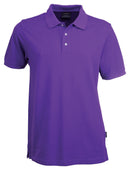Traverse Polo Mens 7015