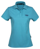 Traverse Polo Ladies 7115