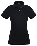 Traverse Polo Ladies 7115