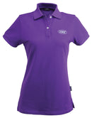Traverse Polo Ladies 7115