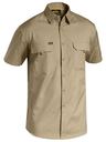 X Airflow™ Ripstop Shirt BS1414