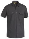 X Airflow™ Ripstop Shirt BS1414