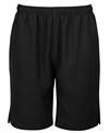KIDS  NEW SPORT SHORT 7NSS Black Size 14  Stock Clearance