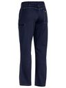 Women's Cool Lightweight Vented Pant BPL6431