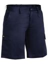 Women's Cool LightWeight Utility Short BSHL1999