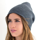 Brad Beanie OSFA / Black