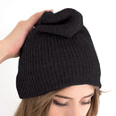 Brad Beanie OSFA / Black