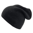 Brad Beanie OSFA / Black
