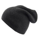 Brad Beanie OSFA / Black