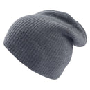 Brad Beanie OSFA / Black
