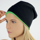 Extreme Beanie OSFA / Black
