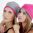 Extreme Beanie OSFA / Black