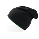 Extreme Beanie OSFA / Black