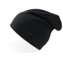 Extreme Beanie OSFA / Black
