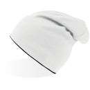 Extreme Beanie OSFA / Black