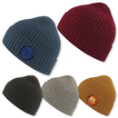 Viral Beanie OSFA / Dark Grey