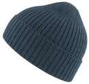 Viral Beanie OSFA / Dark Grey