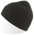 Viral Beanie OSFA / Dark Grey