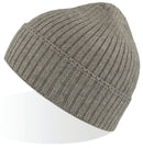 Viral Beanie OSFA / Dark Grey