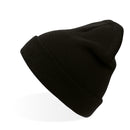 Wind Beanie OSFA / Black