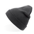 Wind Beanie OSFA / Black