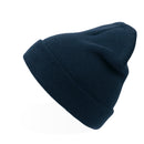 Wind Beanie OSFA / Black