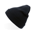 Wind Beanie OSFA / Black