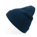 Wind Beanie OSFA / Black