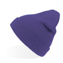 Wind Beanie OSFA / Black