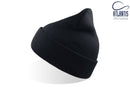 Kid Wind Beanie OSFA / Navy