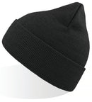 Eko Beanie OSFA / Dark Red