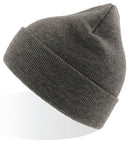 Eko Beanie OSFA / Dark Red