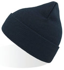 Eko Beanie OSFA / Dark Red