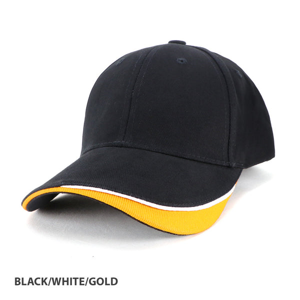 AH001 Razor Cap