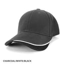 AH001 Razor Cap
