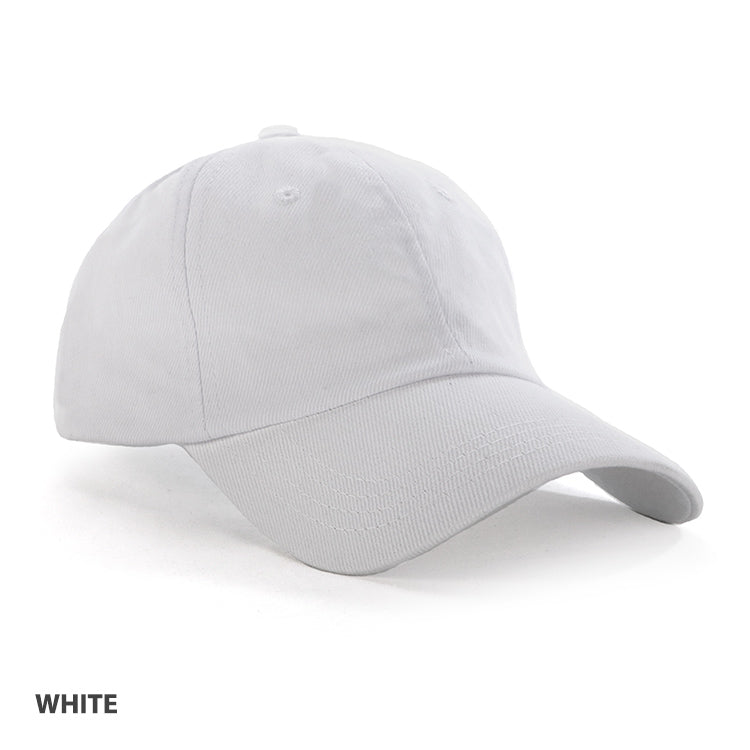 AH022 HBC unstructured Cap