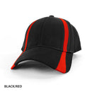 AH082 Madison Cap