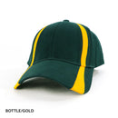 AH082 Madison Cap