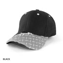 AH131 Asphalt Cap